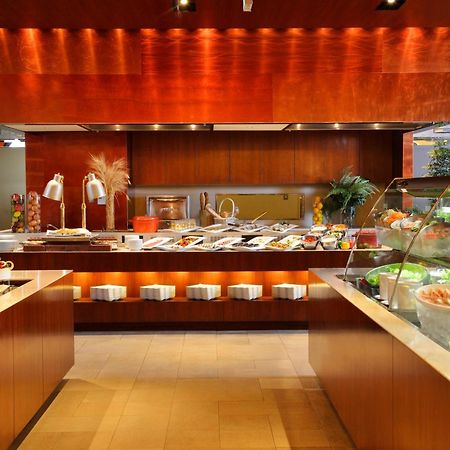 Grand Nikko Awaji Hotel Ngoại thất bức ảnh