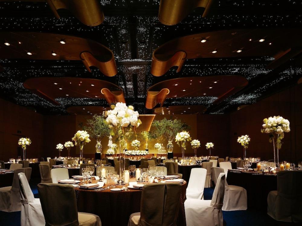 Grand Nikko Awaji Hotel Ngoại thất bức ảnh