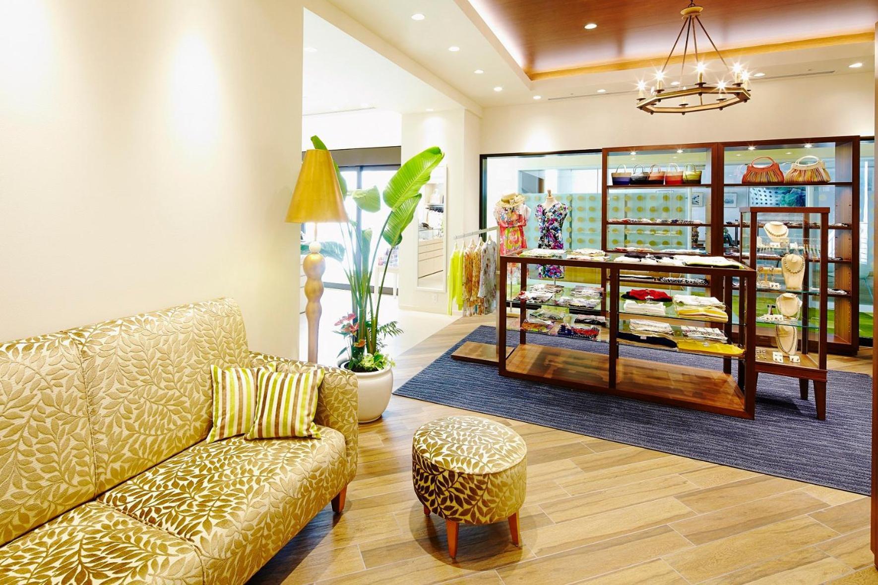 Grand Nikko Awaji Hotel Ngoại thất bức ảnh