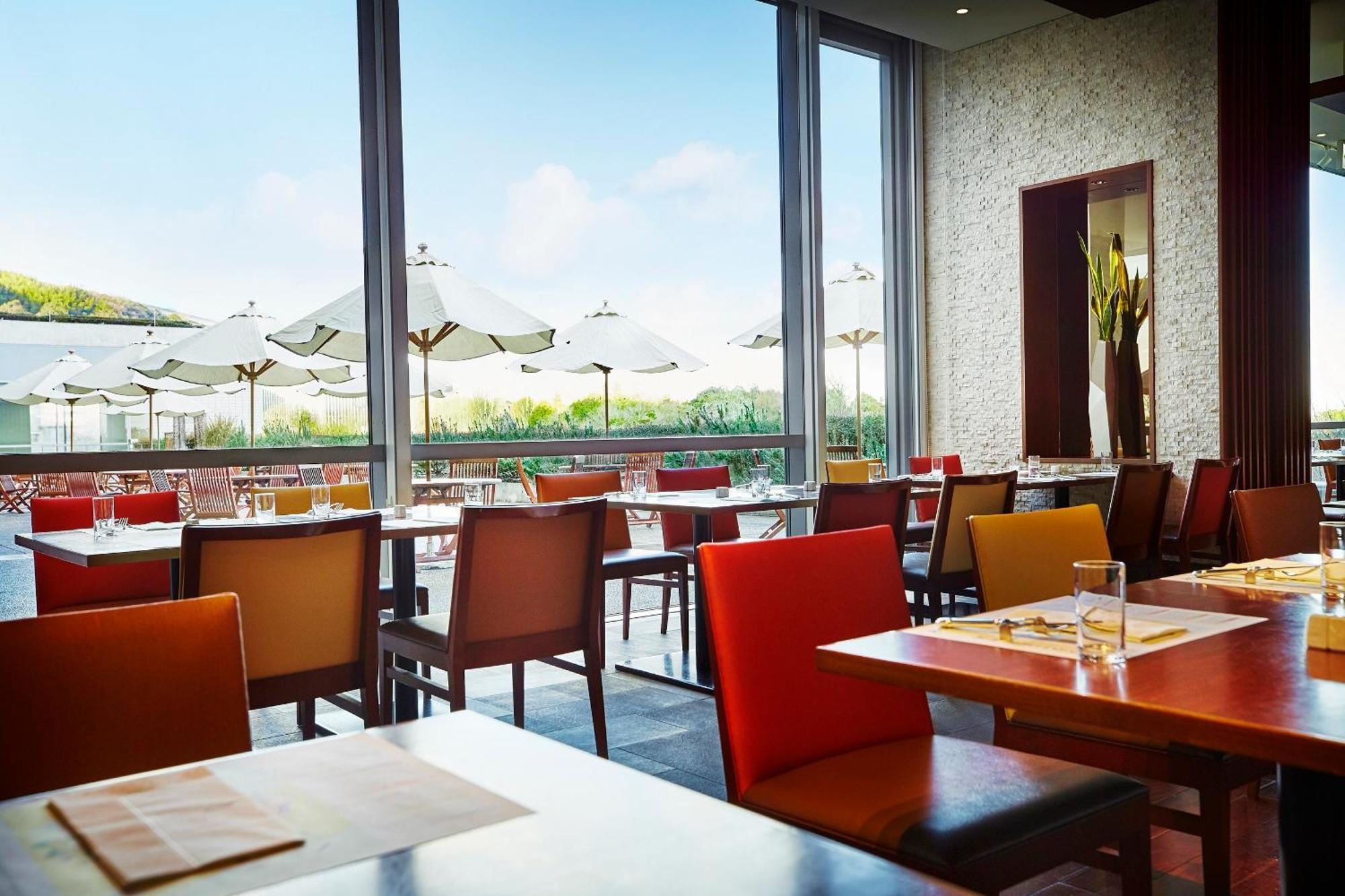 Grand Nikko Awaji Hotel Ngoại thất bức ảnh