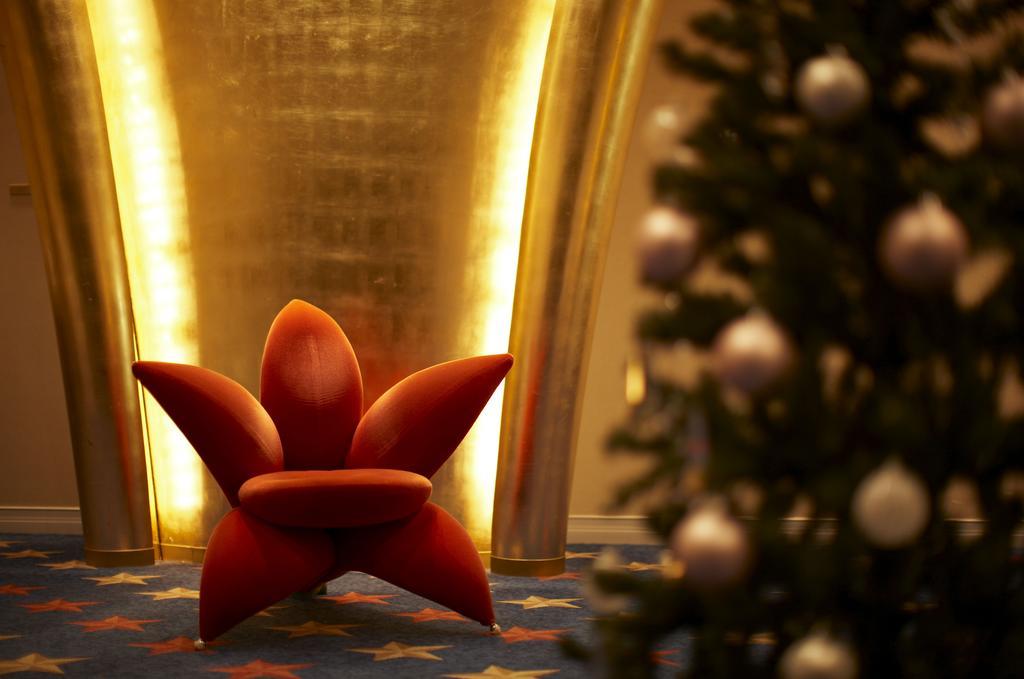 Grand Nikko Awaji Hotel Ngoại thất bức ảnh