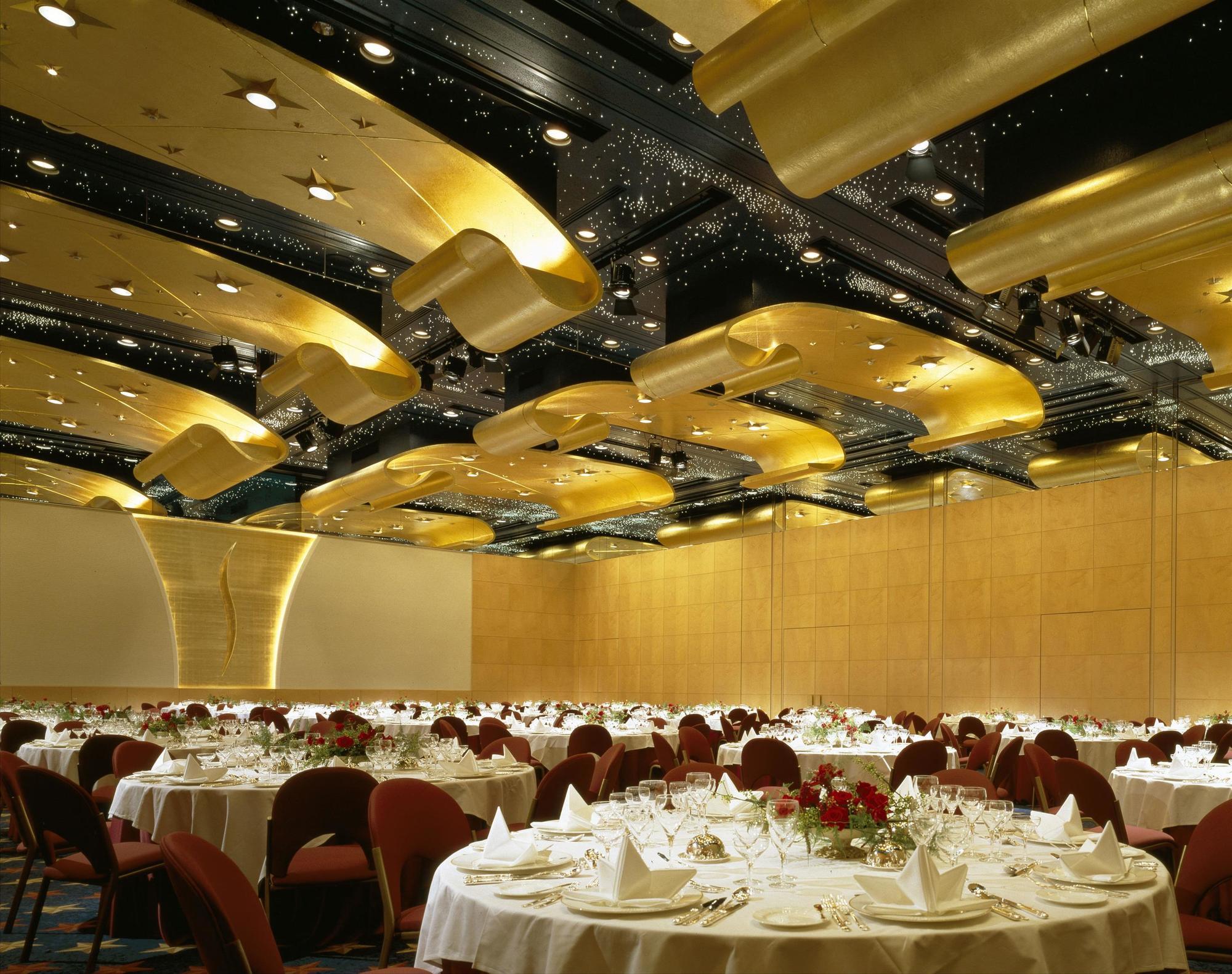 Grand Nikko Awaji Hotel Ngoại thất bức ảnh