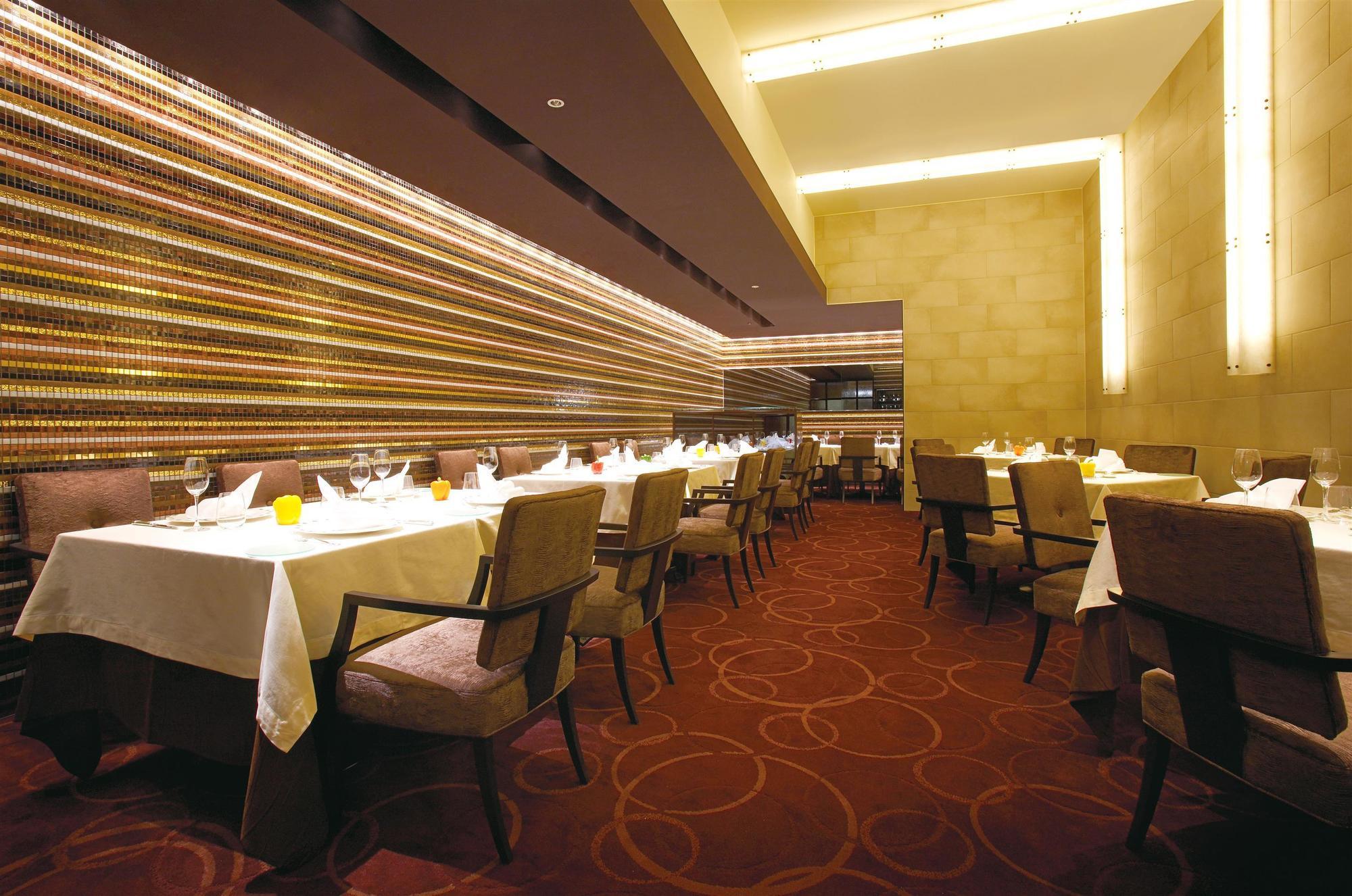 Grand Nikko Awaji Hotel Ngoại thất bức ảnh