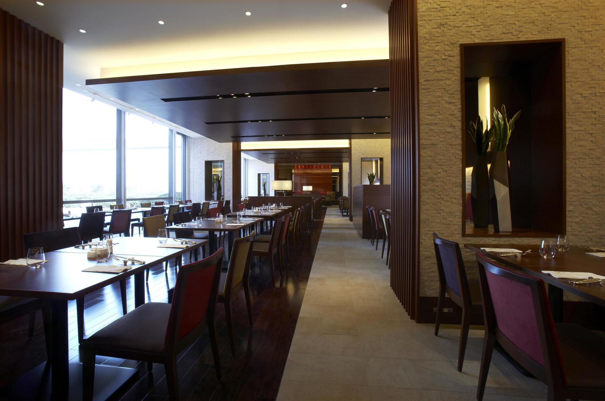 Grand Nikko Awaji Hotel Ngoại thất bức ảnh